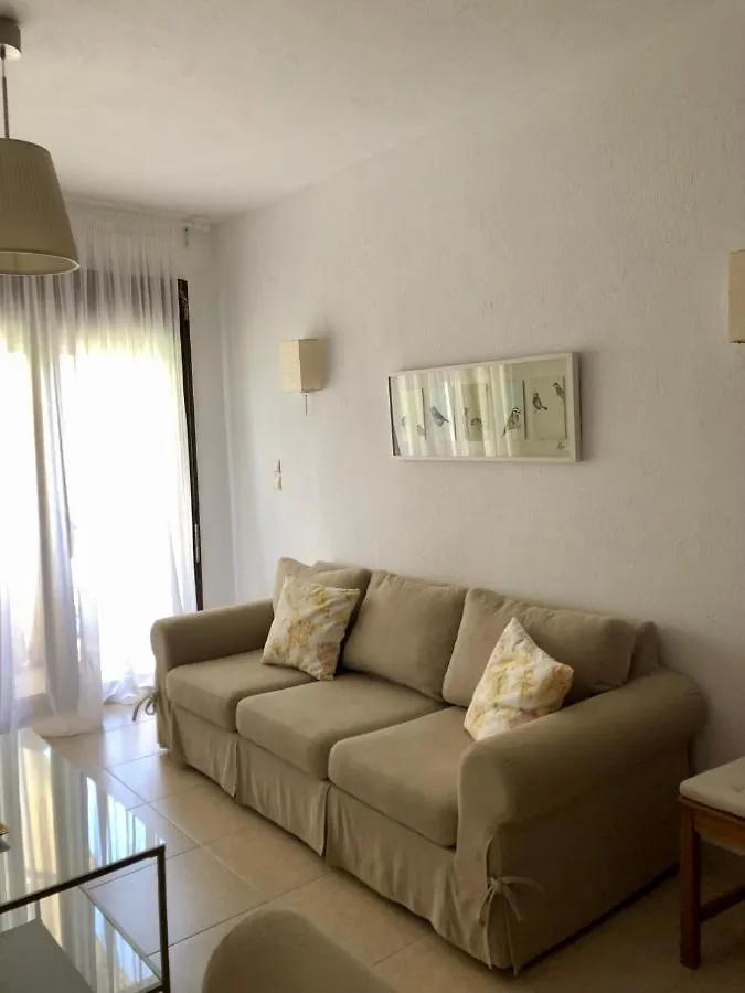 F & B Summer Collection - Christiana'S House Nikiti  Nikiti (Sithonia)