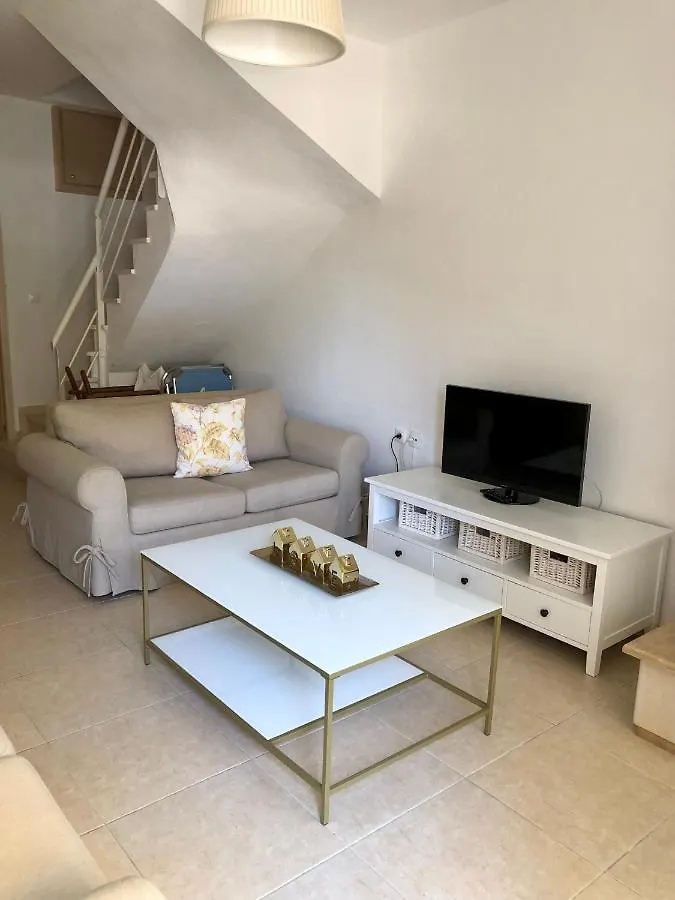 Holiday home F & B Summer Collection - Christiana'S House Nikiti