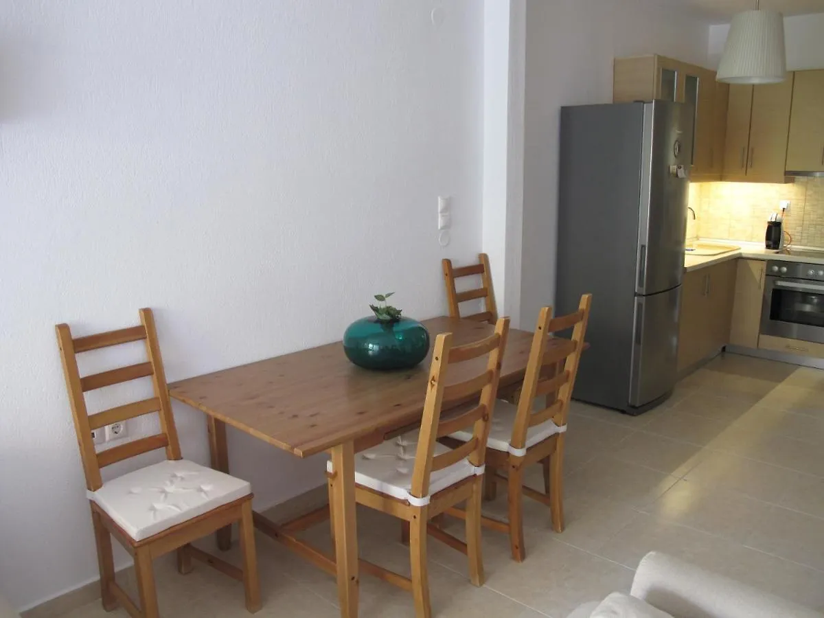 F & B Summer Collection - Christiana'S House Nikiti  0*, Nikiti (Sithonia) Greece